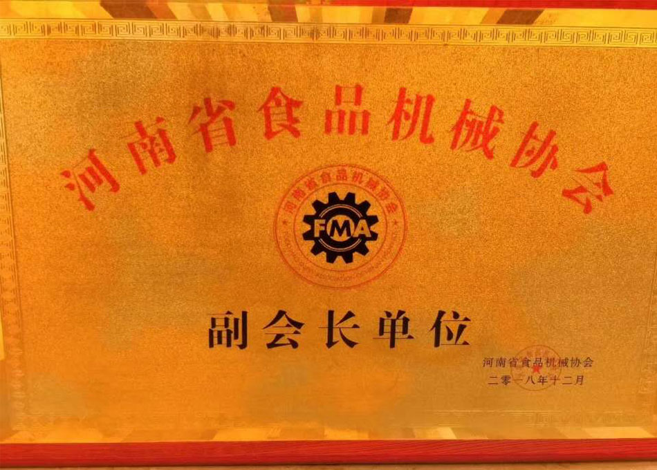 ʡʳƷCеf(xi)(hu )(hu )L(chng)λ