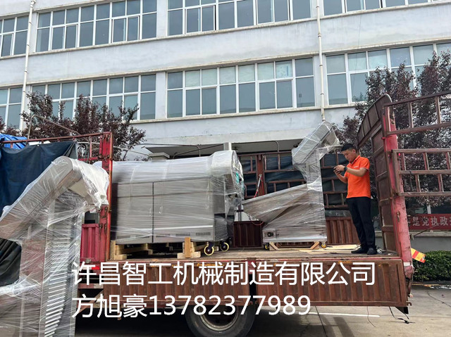 流水線(xiàn)發(fā)貨亳州炒制薏仁米